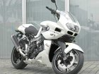 2007 AC Schnitzer K 1200R Sport